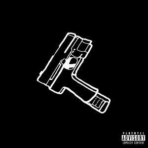 🥶Drizzy x ATM Mash 🥶- BLUST V1