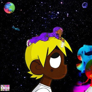 🌕E C L I P $ E X DRIZZY🌕 - ENCORE 