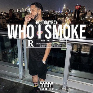 Drizzy- Who I smoke 2?(LLcoo7&Mr Killa barz&Kingwolf& Freakshow diss)