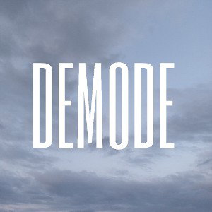 Demode