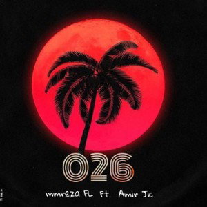  026 (ft amir jic)