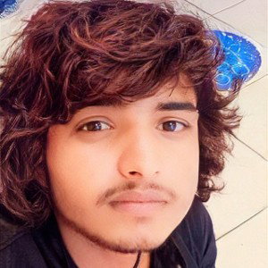 mere pyar ki kahani
