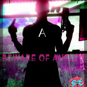 Ephizgupy - Suicide squad ft Anslem