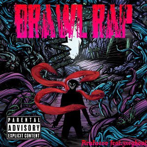 Brawl Rap