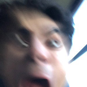 fuckin my dogs acorns