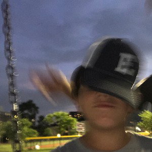 sweaty baby DJ swag drippy rap🔥🔥🔥🐬🐬🐬🥳🥳🥳🎉
