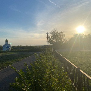 вторая песня про Аверьяновский груз