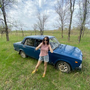 детская площадка 