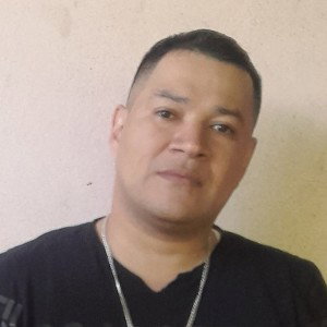 SIGO PALANTE FULL JVR