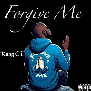 Forgive Me