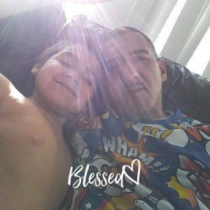 🙏🌬️Holy Spirit Activate 🌬️🙏 original