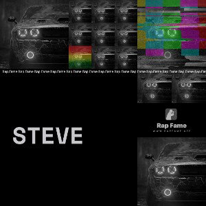 Steve 