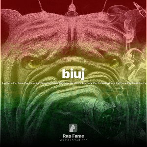 biuj