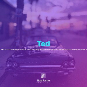 Ted