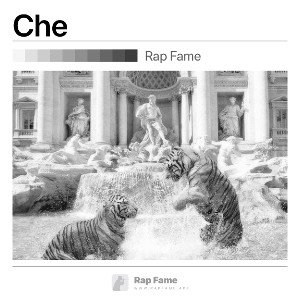 Che 