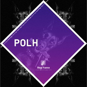 polh