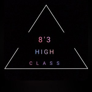 La8_3