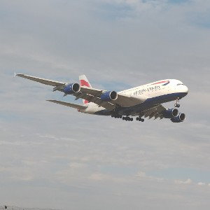 A380