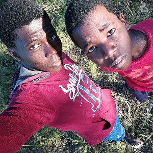 Trap Loyyd ft Alligator Black__-Already dead