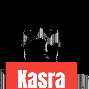 kasra