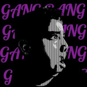 G A N G B A N G