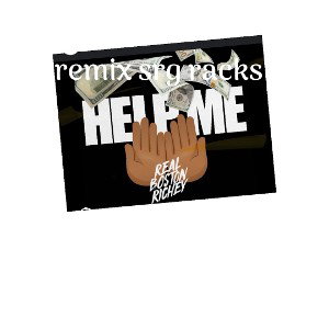 help me remix 