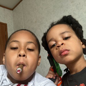 cigar