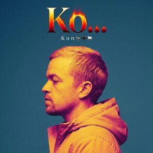 ko.....