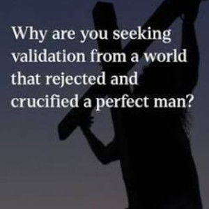REJECTION!!!!
