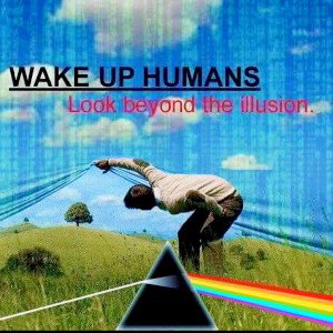 #Beyondtheillusion