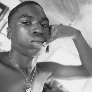 lil life freestyle