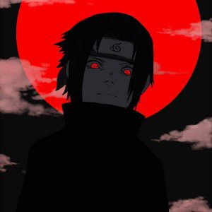 Night