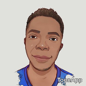 dani_Wilson__tell_me
