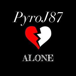 PyroJ Ft RedEyes (-Don’t Cry Now-)