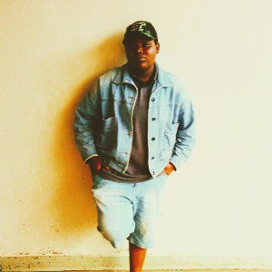 different ,giant, freestyle