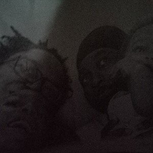 UBS freestyle song 1 