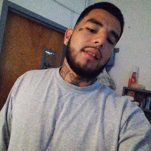 Tf krashout - woke up a beast