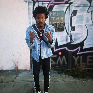 YPG-Litty new