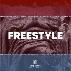 freestyle 
