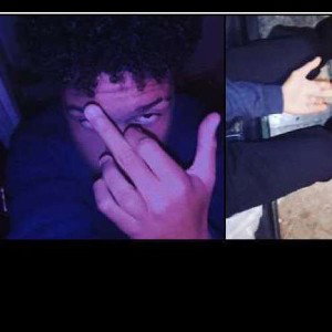 youaflop nigga