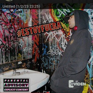 Freestyle TE ESCONDES