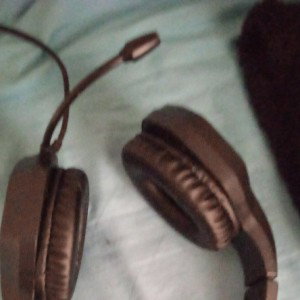 Improvisación matutina