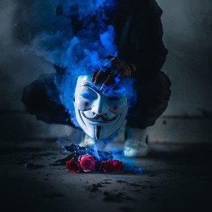 MASACRE MUSICAL 