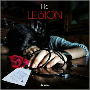Hb - Lesion