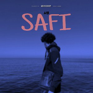 SAFI
