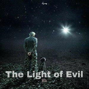 the Light of evil
