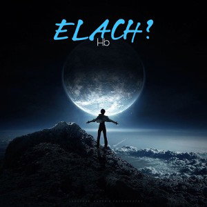3lach?