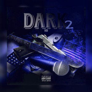 DARK 2