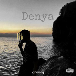 Denya
