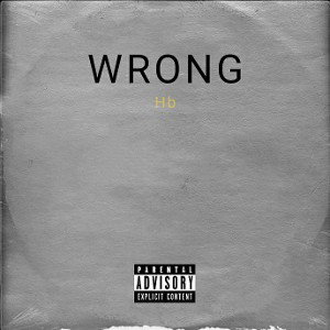 WRONG
